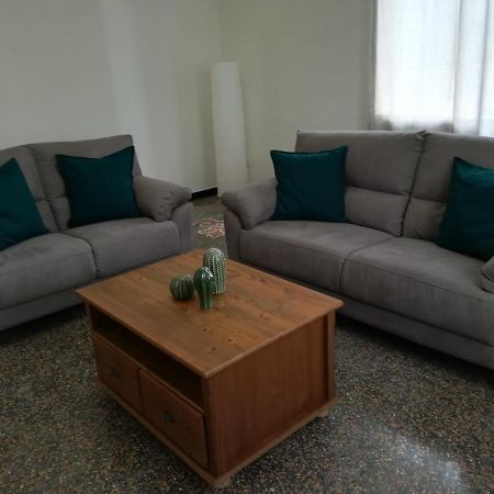 דירות נולי La Casa Di Via Defferrari מראה חיצוני תמונה